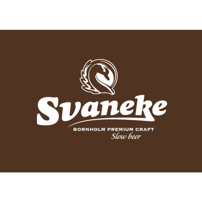 Svaneke Bryghus A/S