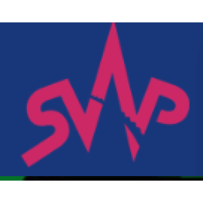 SVAP S.r.l. a S.U. (S.V.A.P. S