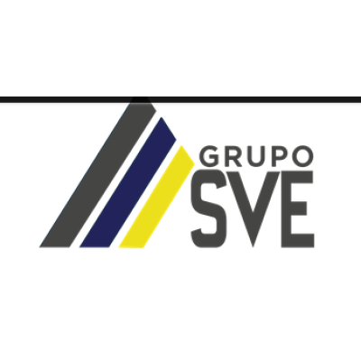 S.V.E Empresa de Seguridad y M