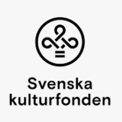 Svenska Kulturfonden Svenska Kulturfonden