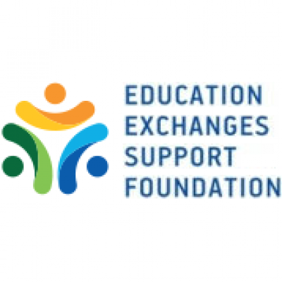 Švietimo mainų paramos fondas (The Education Exchanges Support Foundation)