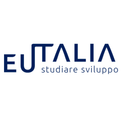 Eutalia (formerly Studiare Sviluppo (Sviluppo Globale GEIE))