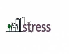 Sviluppo Tecnologie E Ricerca