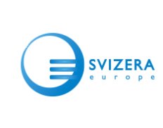 Svizera Europe B.V.