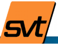 SVT Brandschutz GmbH