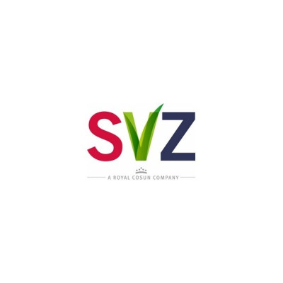 SVZ International BV