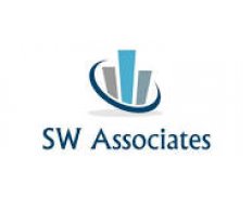 SW Associates, LLC - Sustainab