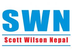 S.W. Nepal Pvt. Ltd.