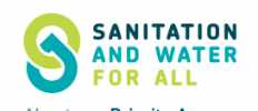 SWA - Sanitation and Water for