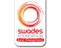 Swades Foundation