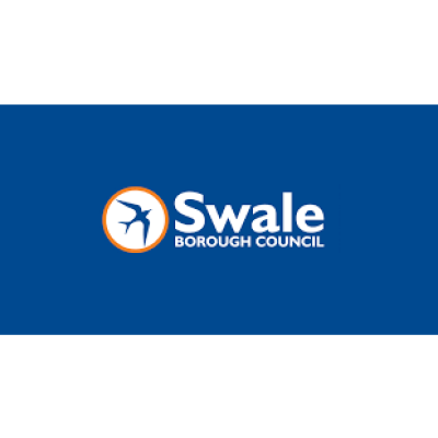 Swale Borough Council (UK)