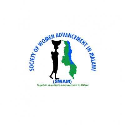 SWAM - Society for Women and A