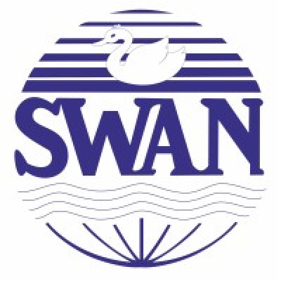 Swan Environmental Private Limited