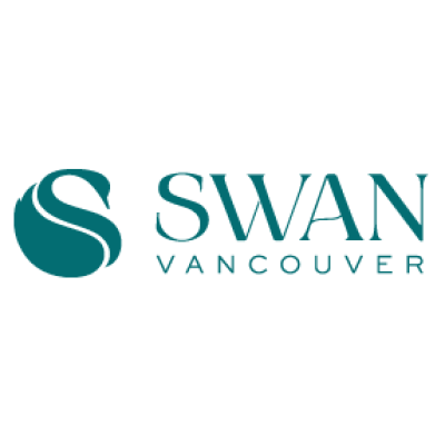 SWAN Vancouver