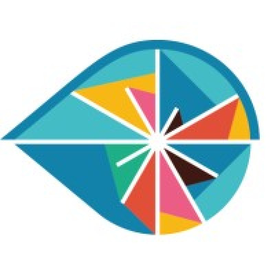 Swanee Hunt Foundation