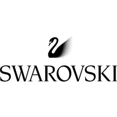 Swarovski International Distribution Ltd.