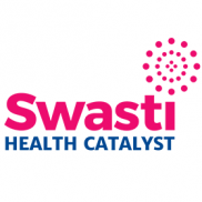 SWASTI Health Resource Center / Swasti Health Catalyst