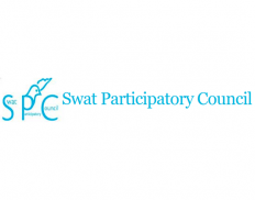 Swat Participatory Council (SP