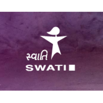 SWATI - Society for Women's Ac
