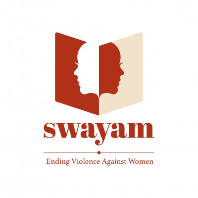 Swayam