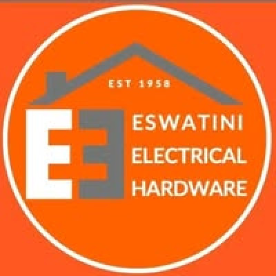 Swaziland Electrical Sales