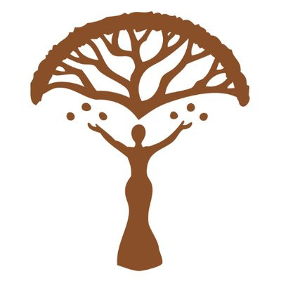 Swaziland Indigenous Products