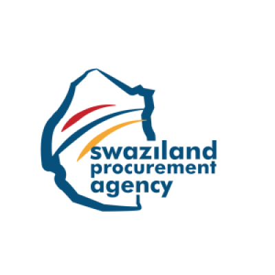Swaziland Procurement Agency