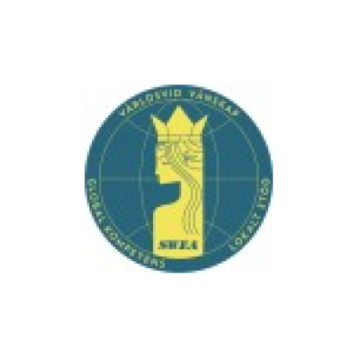 SWEA International
