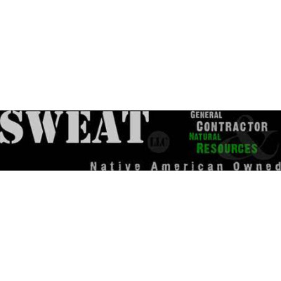 Sweat US LLC
