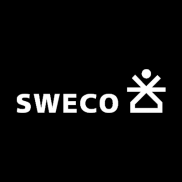 Sweco Belgium