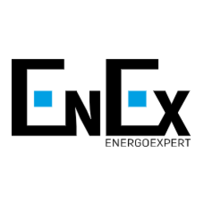 Energoexpert (formerly Sweco Energoproekt AD)