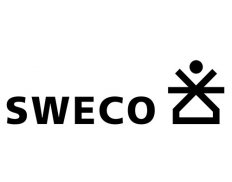 Sweco Danmark AS