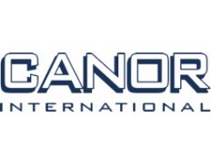 SWECO Hungary (former Grontmij Canor Kft)