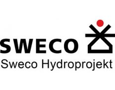 Sweco Hydroprojekt a.s.