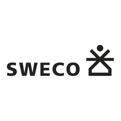 Sweco Finland Oy