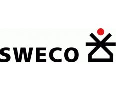 Sweco International AB