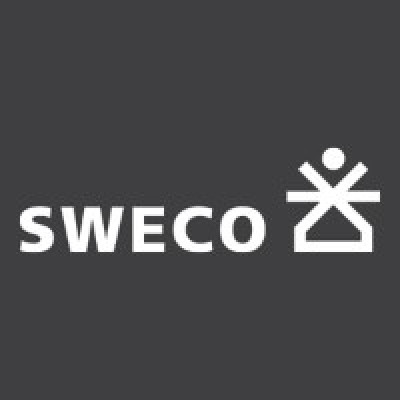 SWECO Netherlands (former Grontmij Nederland BV )