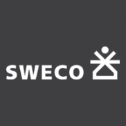 Sweco Norway