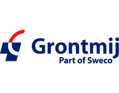 Sweco Romania (former Grontmij)