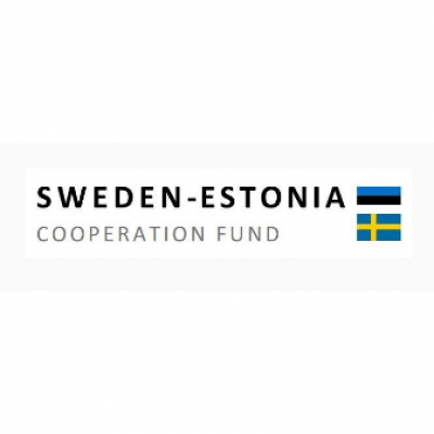Sweden-Estonian Cooperation Fund