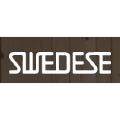 Swedese Möbler AB