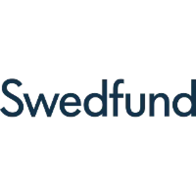 Swedfund International AB avatar
