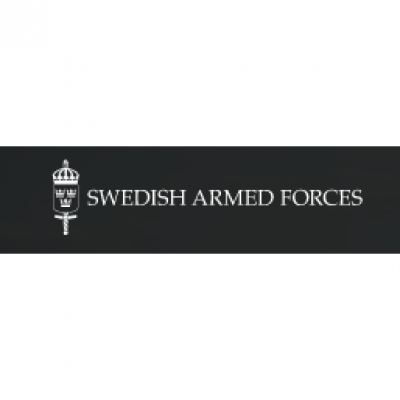 Swedish Armed Forces