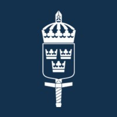 Swedish Armed Forces (Swedish Army)