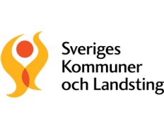 Swedish Association of Local A