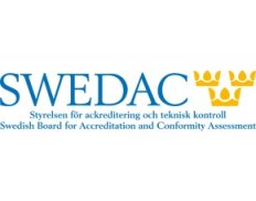 Swedish Board for Accreditation and Conformity Assessment (SWEDAC)