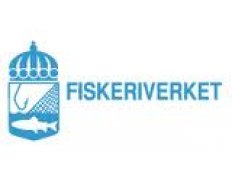 Swedish Board of Fisheries (Fiskeriverket)