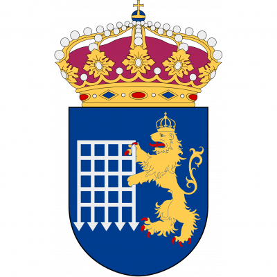 Swedish Customs/ Tullverket