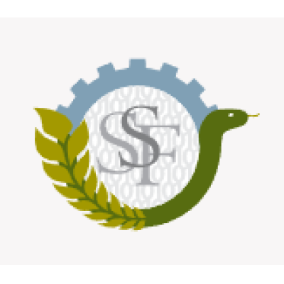 Swedish Foundation for Strategic Research (SSF)