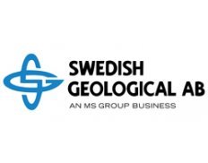 Swedish Geological AB